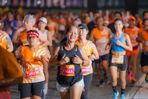 BIB: 29238, 27444, 8044
                            <button type="button" onclick="openModal(22832822)" class="btn btn-primary btn-sm float-right btn-popup" data-toggle="modal" data-target=".modal-high-quality">
                        <i class="fas fa-shopping-cart"></i> Add to Cart
                    </button>
                                            <button type="button" onclick="isThisMe(22832822, true)" class="btn btn-success btn-sm float-right btn-popup btn-isme hidden" data-toggle="tooltip" data-placement="bottom" title="นี่คือรูปของคุณใช่ไหม คลิกที่นี่เพื่อเอาเข้าอัลบั้ม">
                        <i class="fas fa-plus"></i> Add to album
                    </button>
                    <button type="button" onclick="isThisMe(22832822, false)" class="btn btn-warning btn-sm float-right btn-popup btn-isnotme hidden">
                        <i class="fas fa-ban"></i> Remove from album
                    </button>